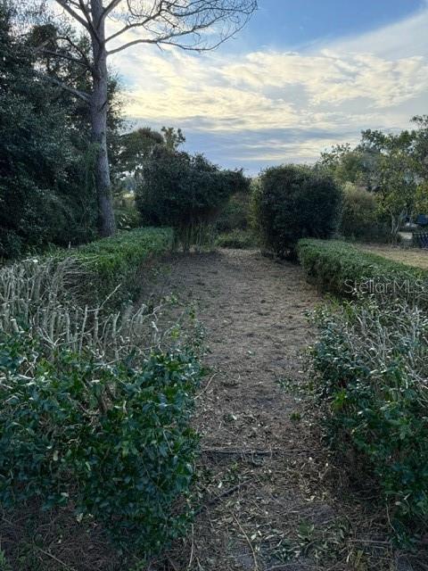 Image 7 of 13 For 14914 56th Avenue