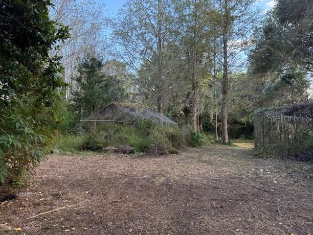 Image 8 of 13 For 14914 56th Avenue