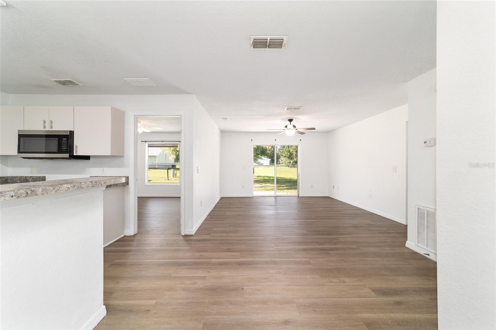 Image 26 of 71 For 5596 57th Street