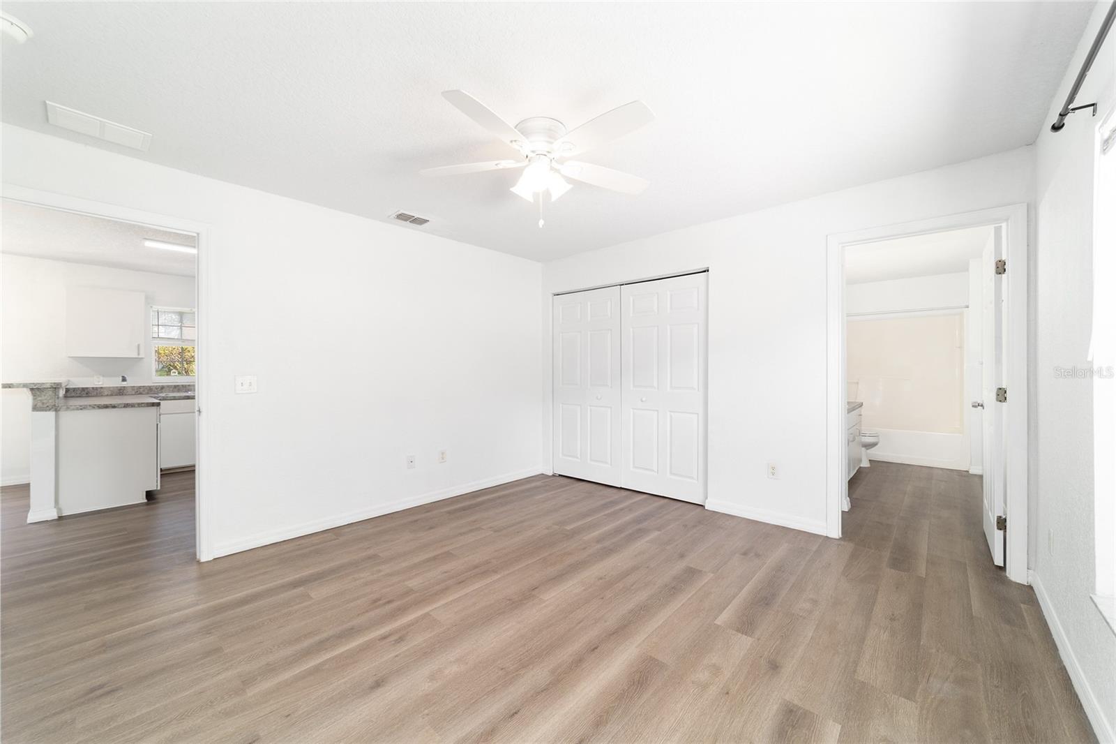 Image 38 of 71 For 5596 57th Street