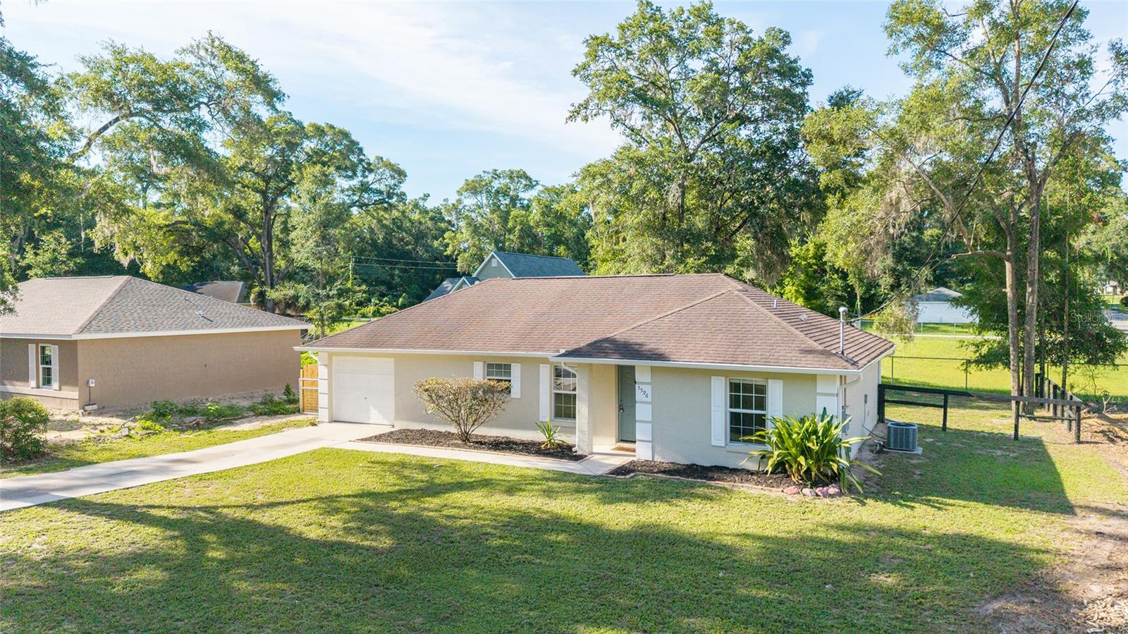 Image 4 of 71 For 5596 57th Street