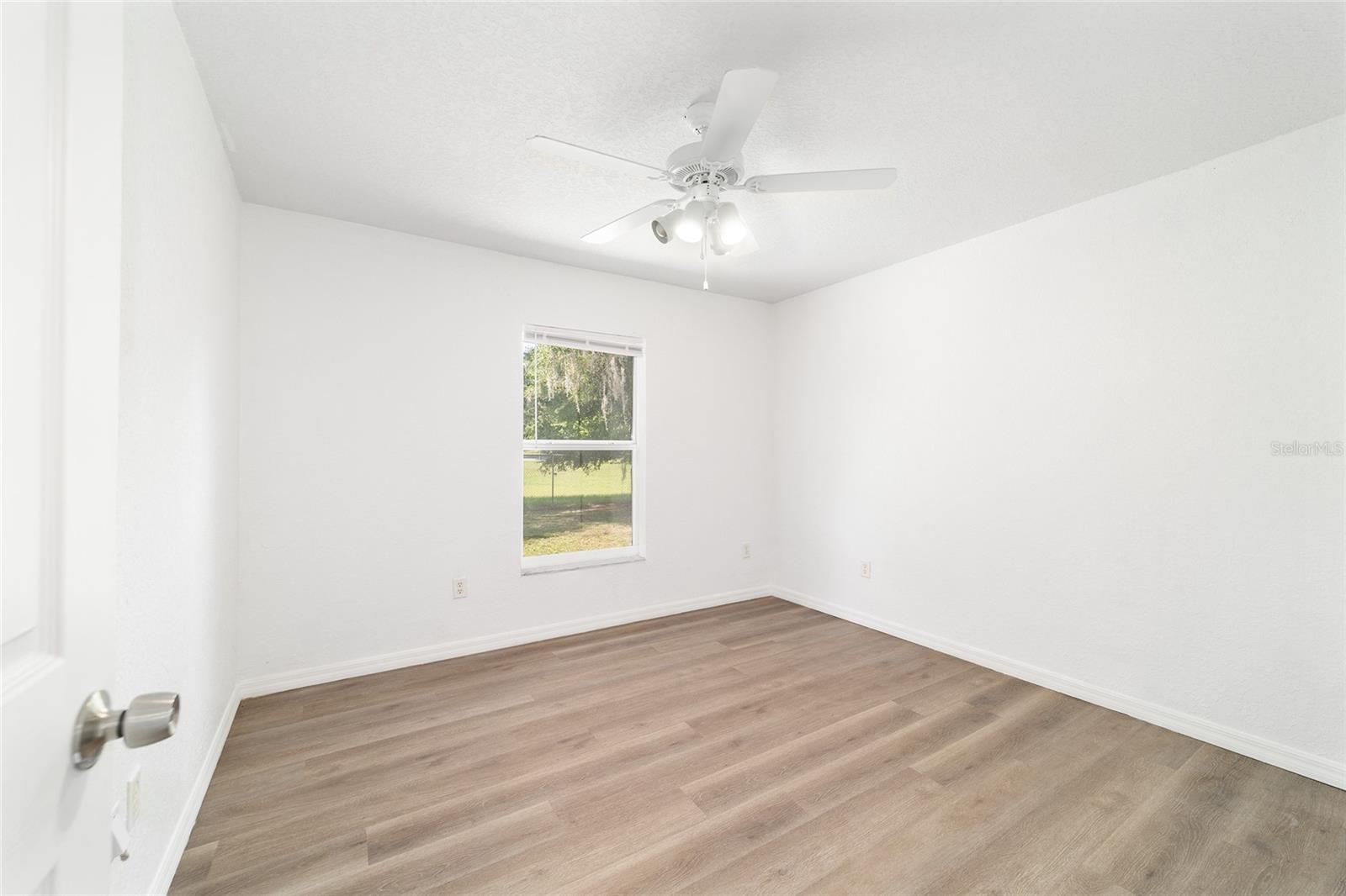 Image 42 of 71 For 5596 57th Street