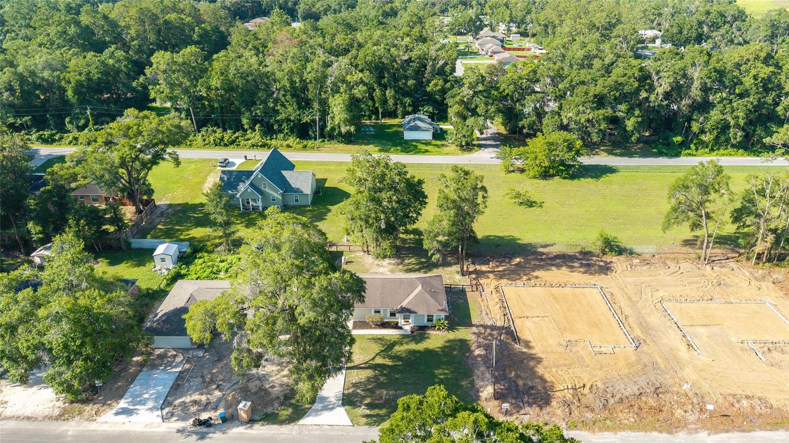 Image 61 of 71 For 5596 57th Street