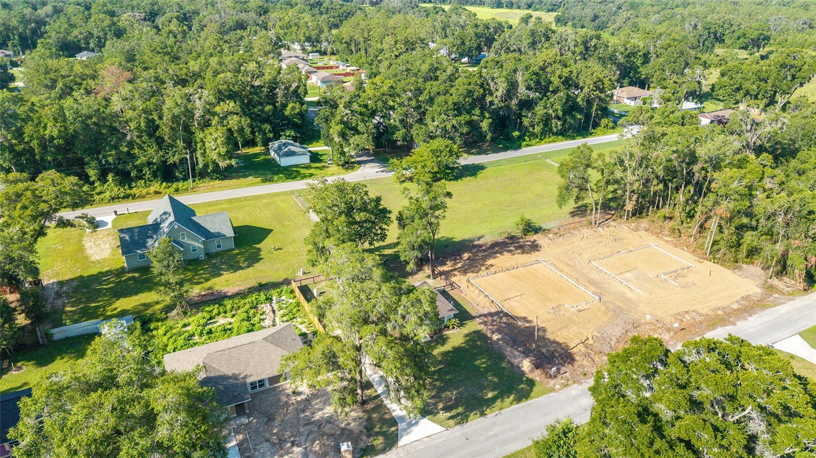 Image 62 of 71 For 5596 57th Street