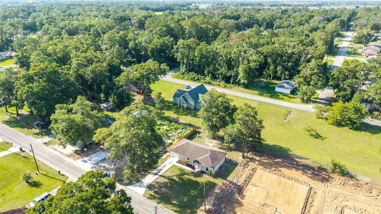 Image 63 of 71 For 5596 57th Street