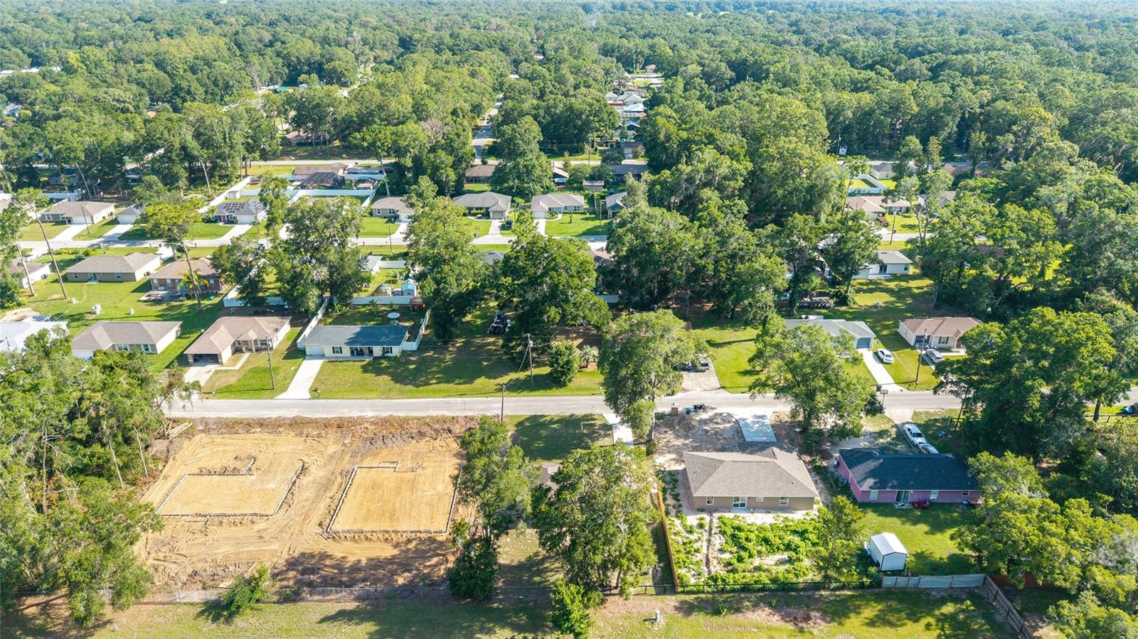 Image 67 of 71 For 5596 57th Street