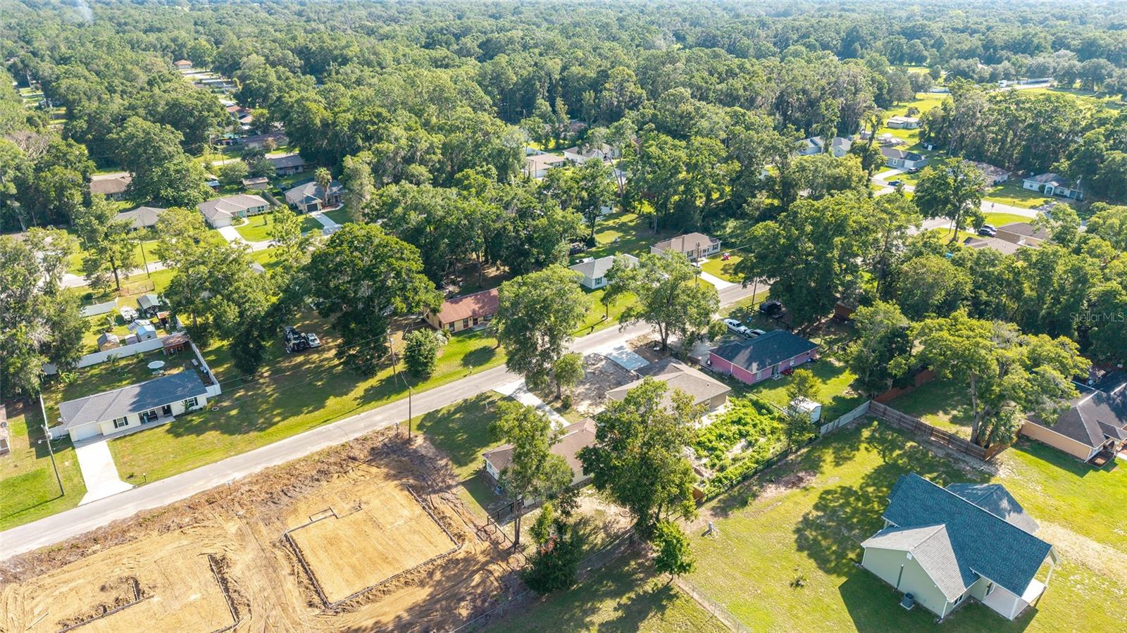 Image 69 of 71 For 5596 57th Street