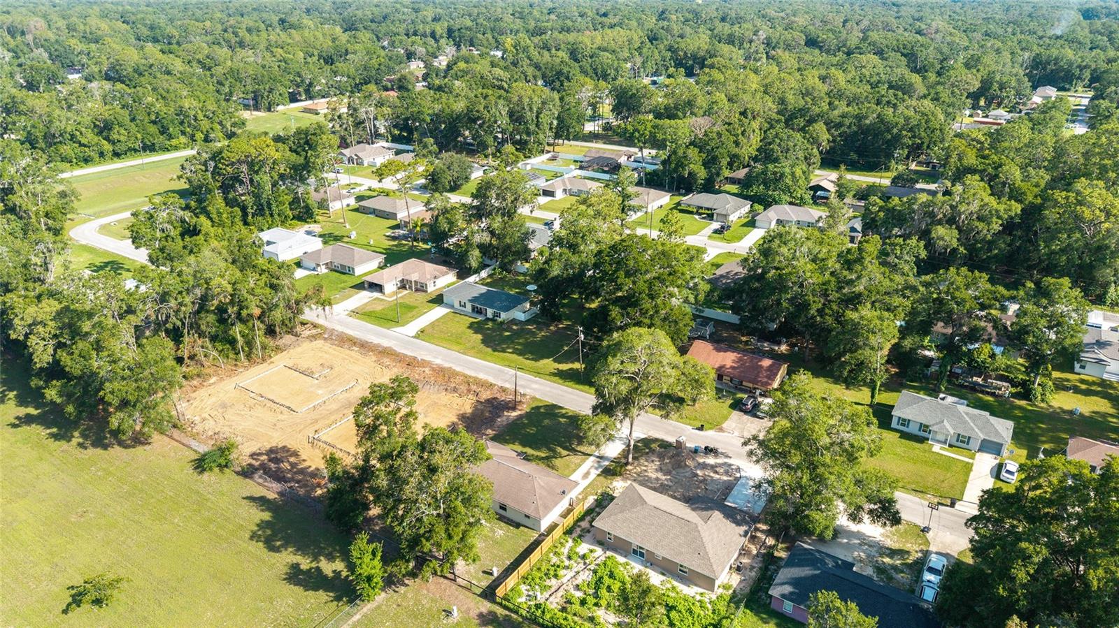 Image 70 of 71 For 5596 57th Street