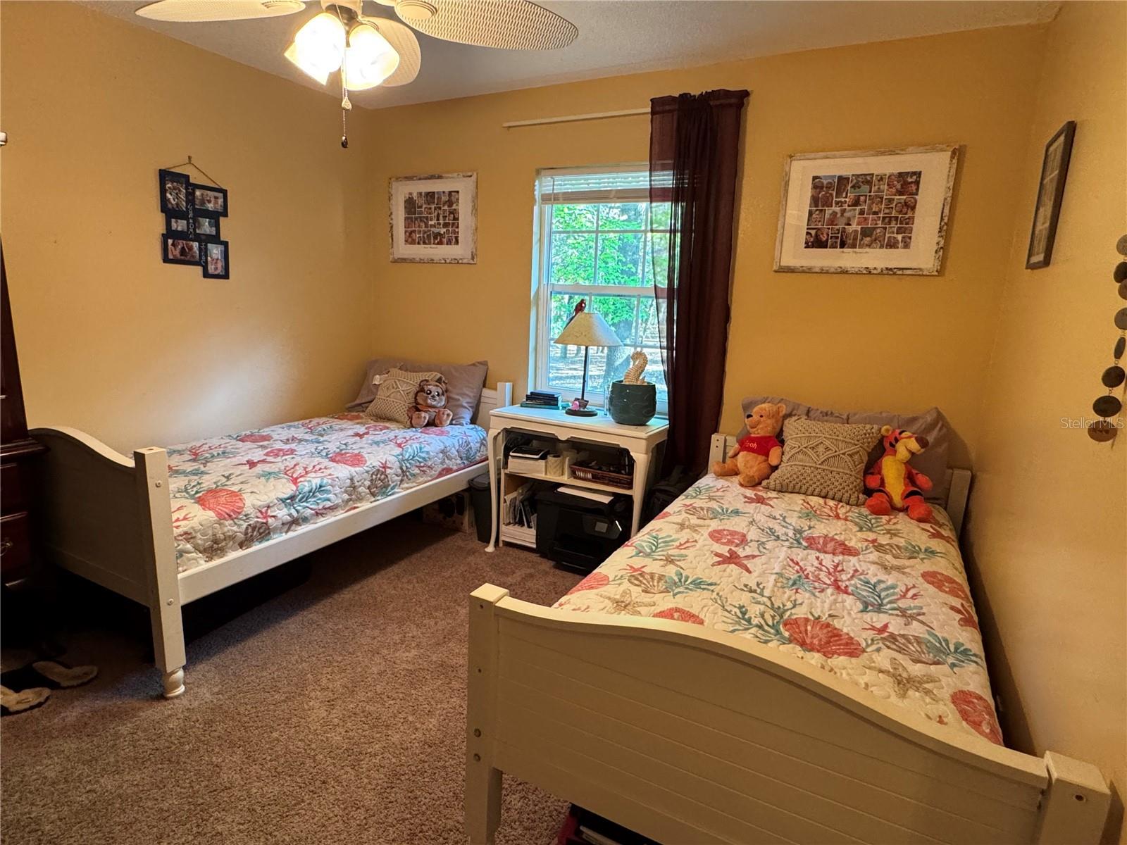 Listing photo id 14 for 4540 Sandy Hill Street