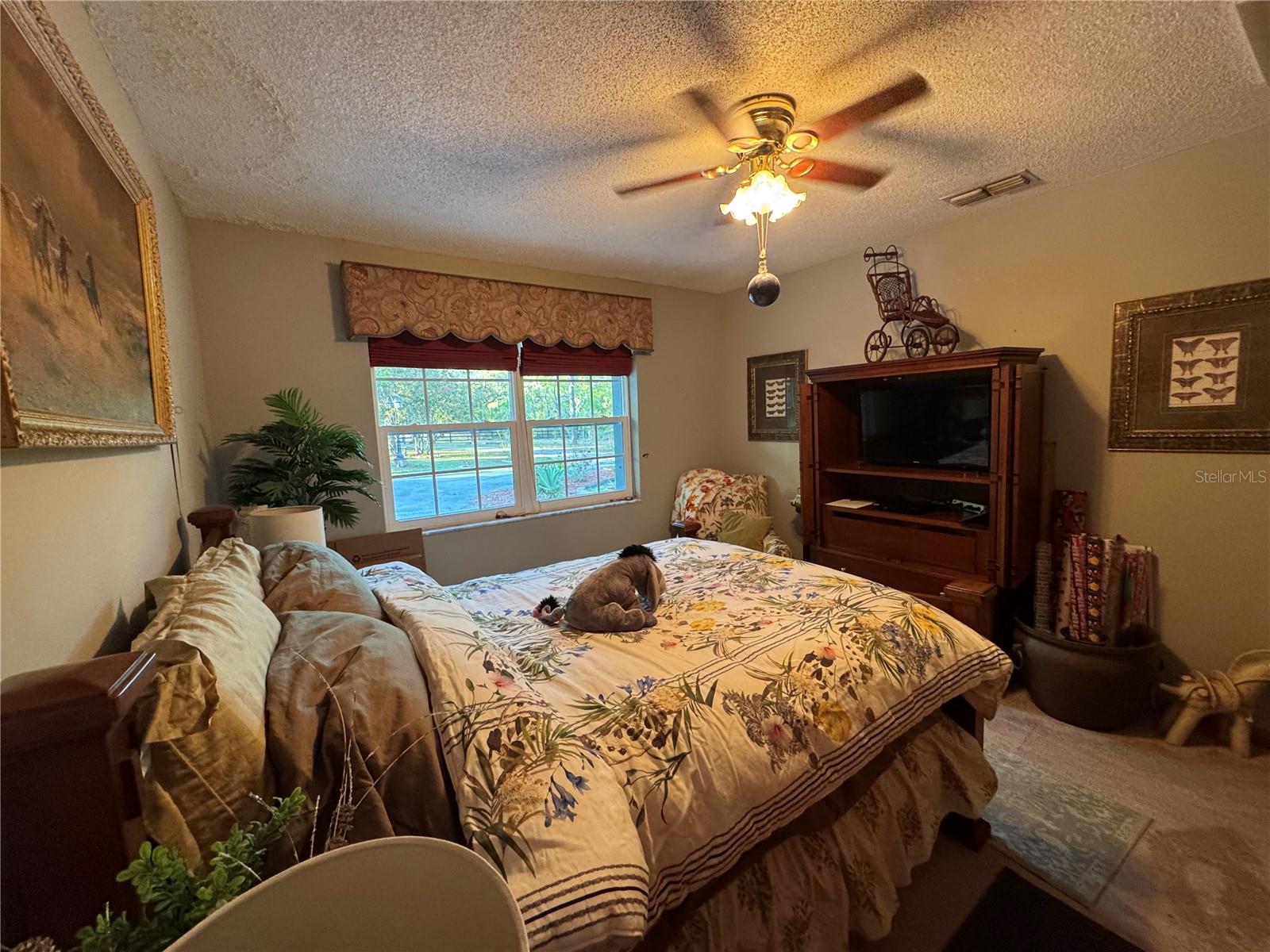 Listing photo id 17 for 4540 Sandy Hill Street