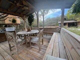 Listing photo id 29 for 4540 Sandy Hill Street