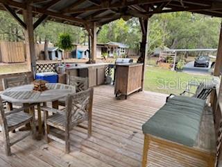 Listing photo id 30 for 4540 Sandy Hill Street