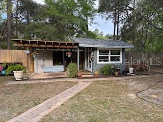 Listing photo id 33 for 4540 Sandy Hill Street