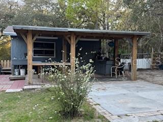 Listing photo id 36 for 4540 Sandy Hill Street