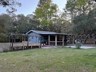 Listing photo id 37 for 4540 Sandy Hill Street