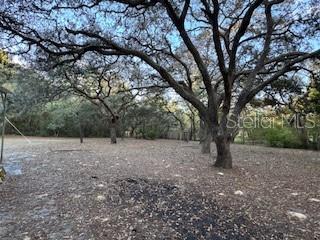 Listing photo id 38 for 4540 Sandy Hill Street