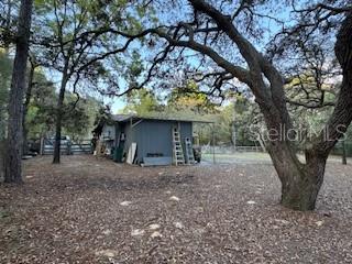 Listing photo id 39 for 4540 Sandy Hill Street