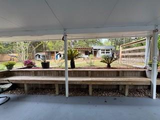 Listing photo id 40 for 4540 Sandy Hill Street