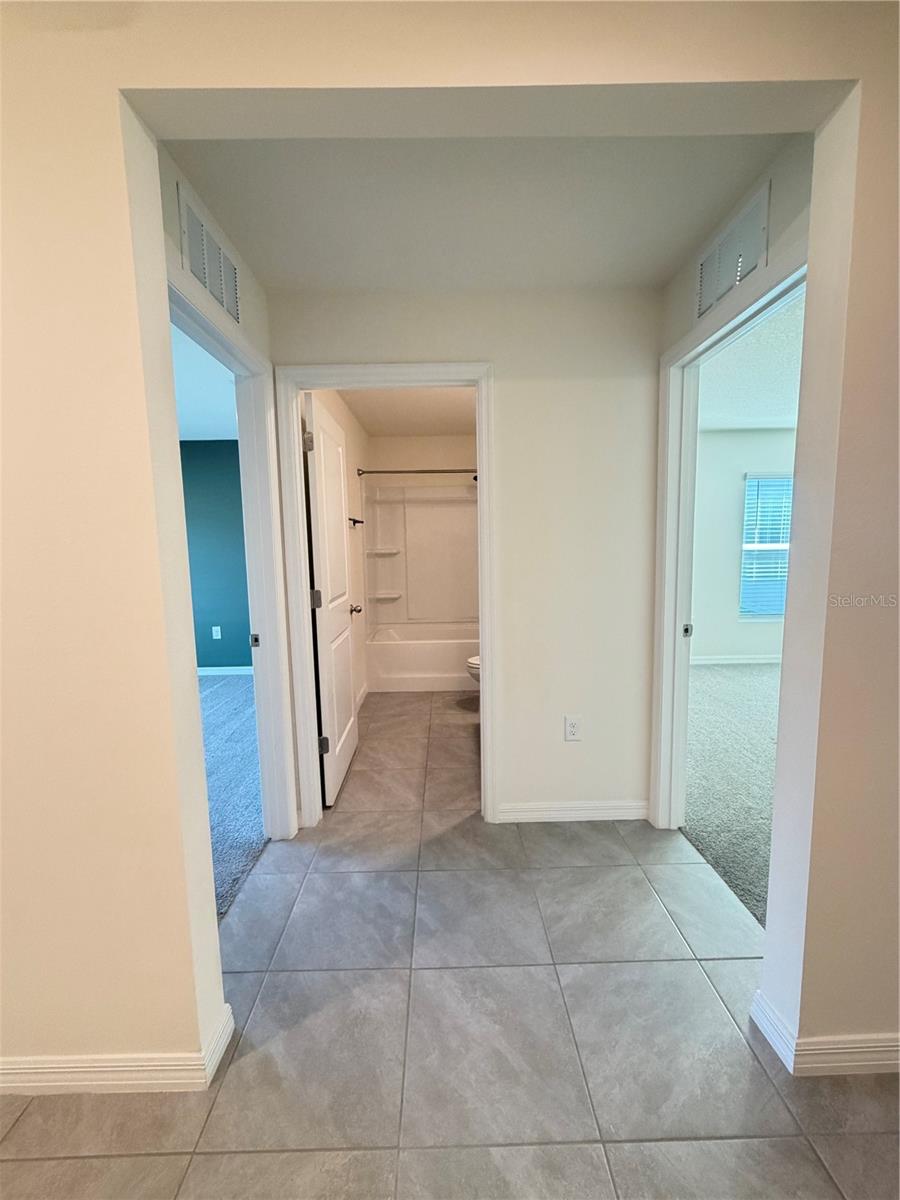 Image 11 of 48 For 228 66th Court