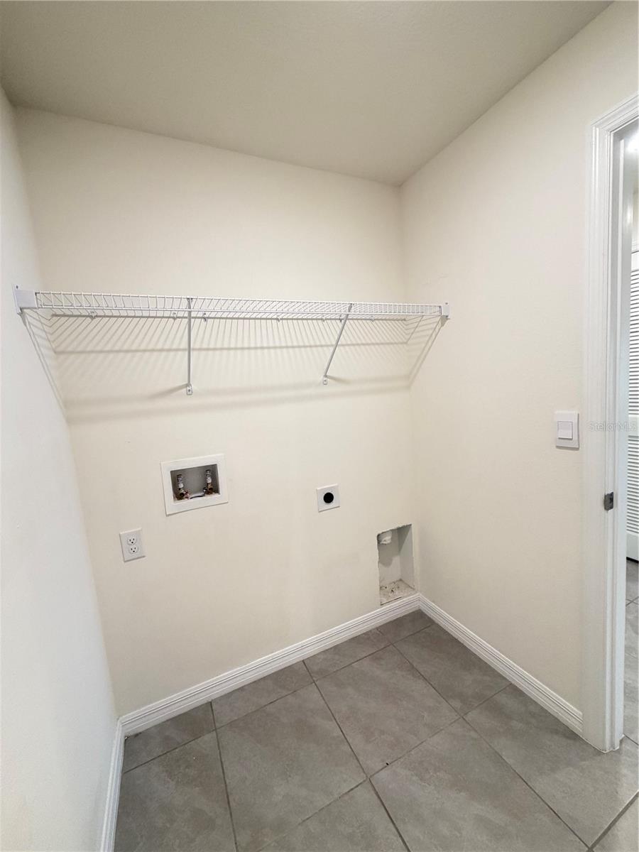 Image 14 of 48 For 228 66th Court