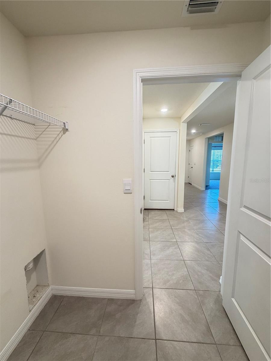 Image 15 of 48 For 228 66th Court