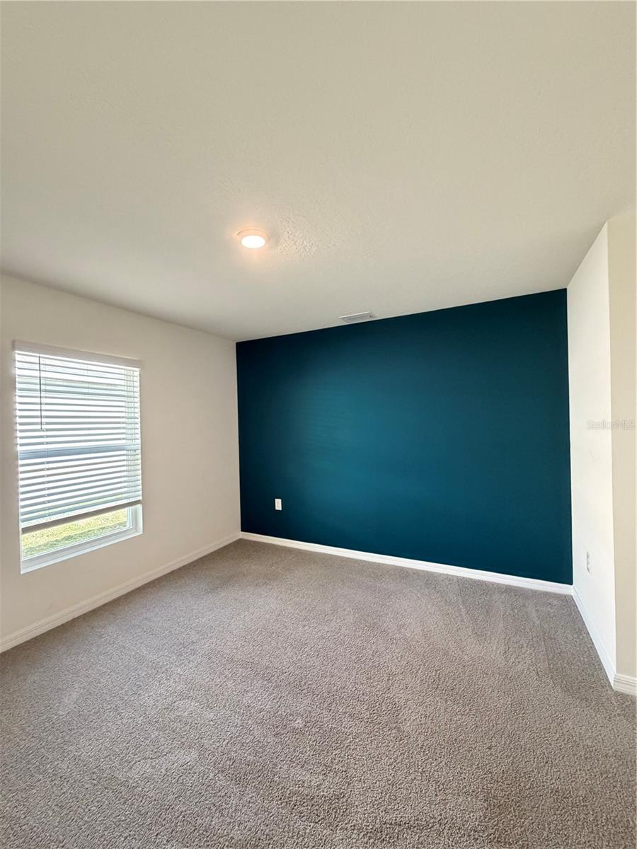 Image 17 of 48 For 228 66th Court