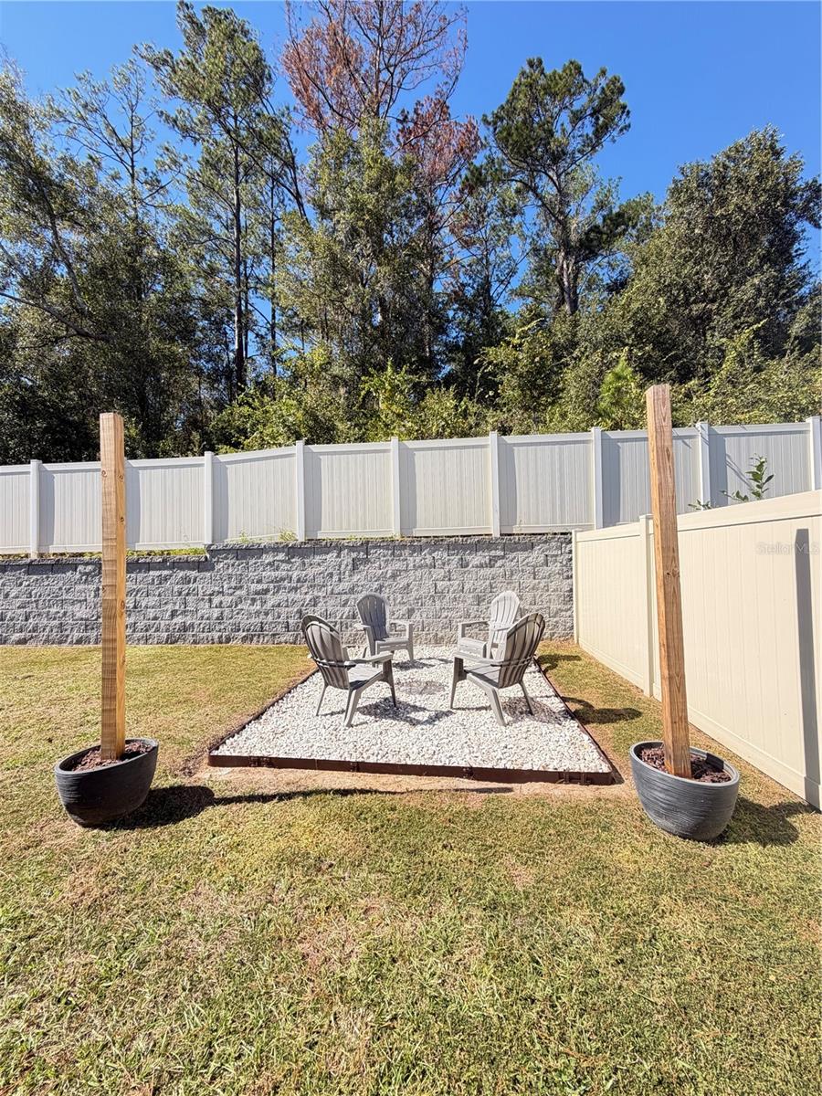 Image 19 of 48 For 228 66th Court