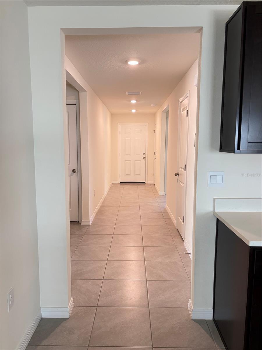 Image 2 of 48 For 228 66th Court