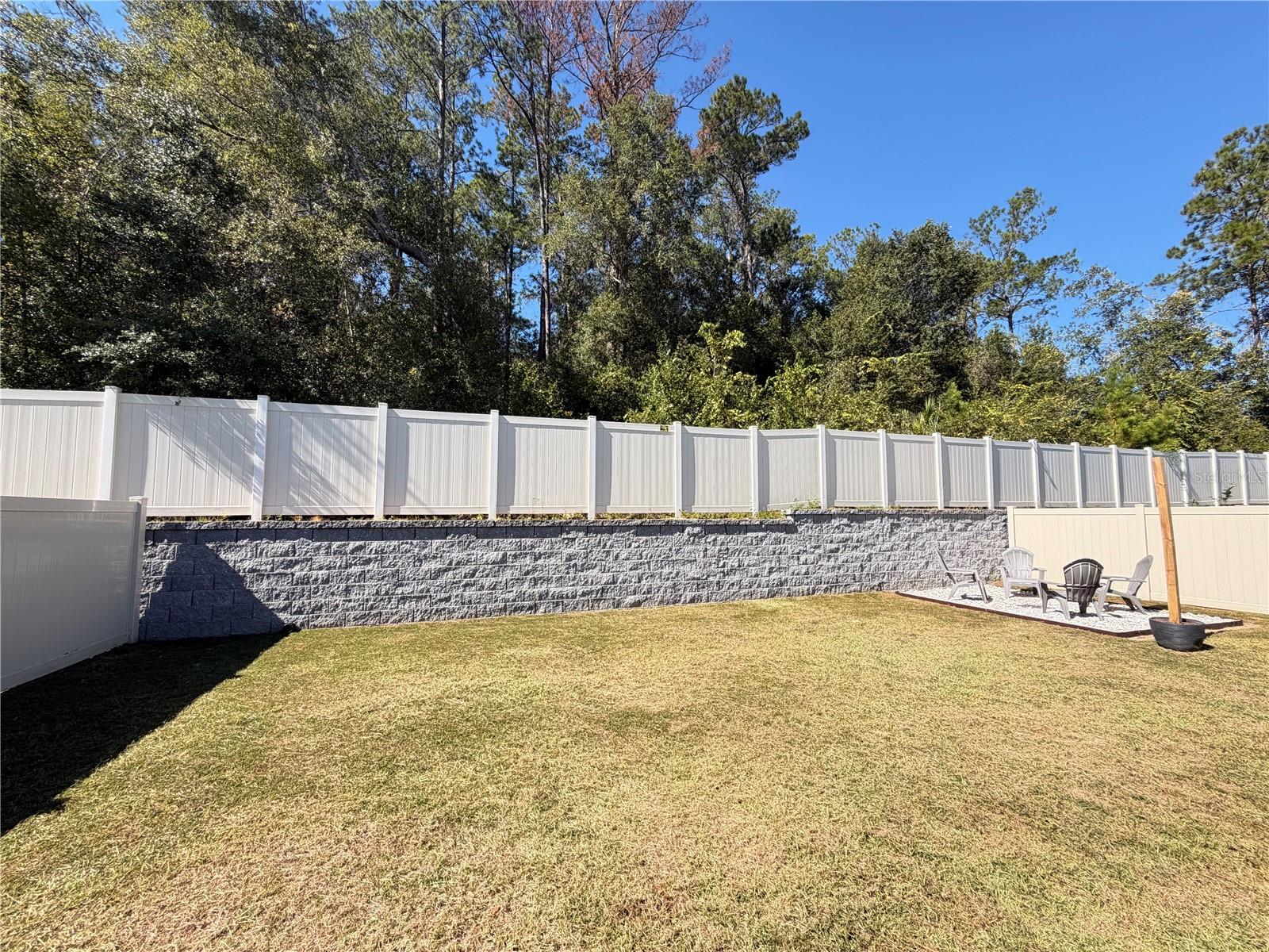 Image 21 of 48 For 228 66th Court