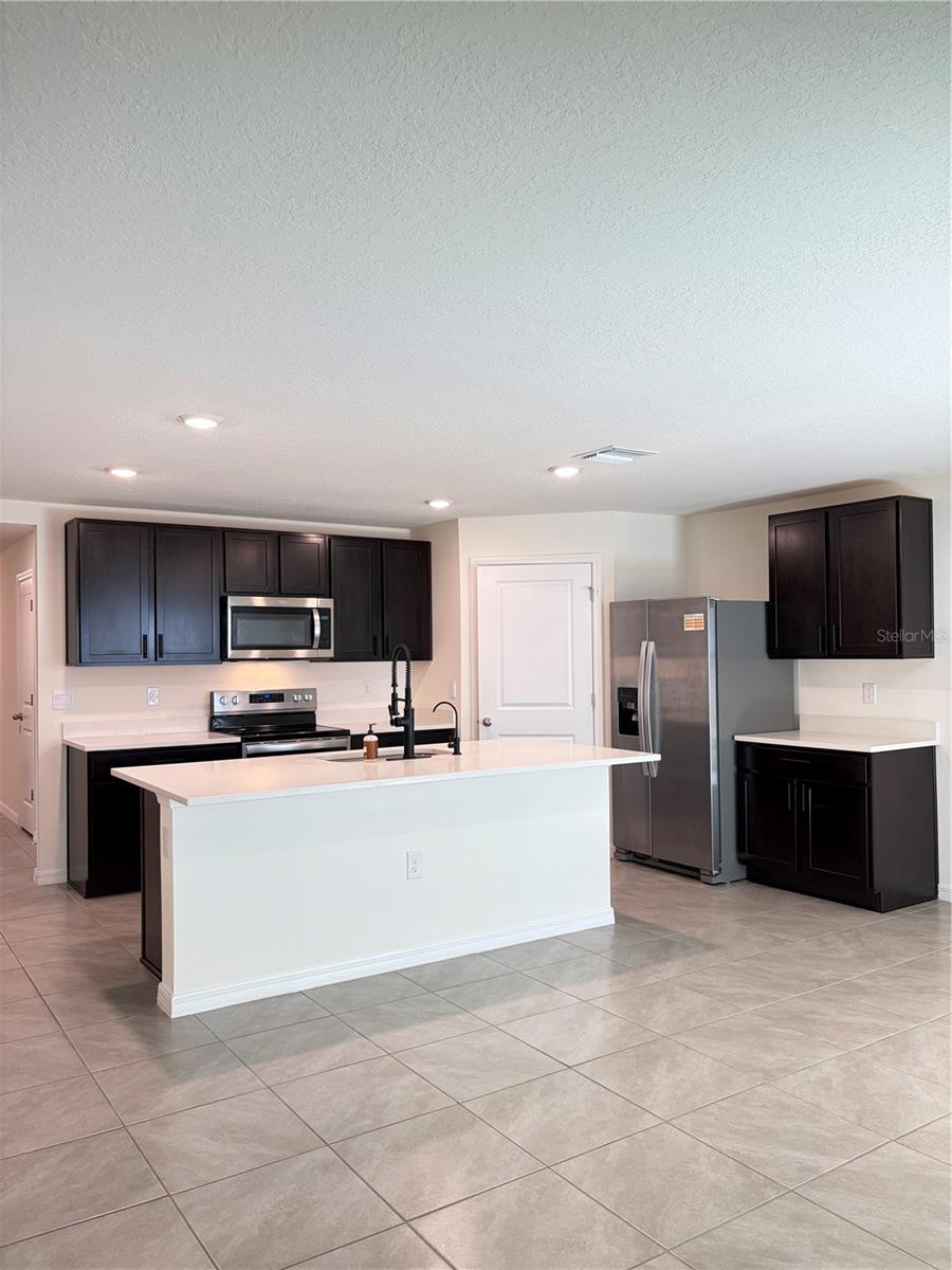 Image 24 of 48 For 228 66th Court