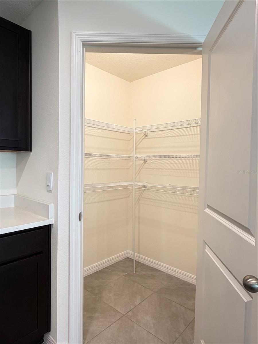 Image 28 of 48 For 228 66th Court