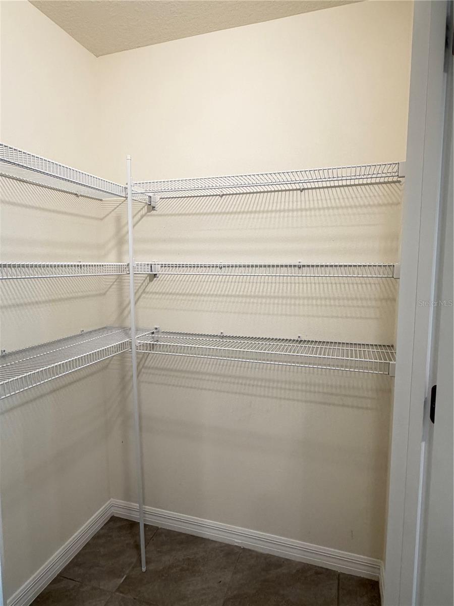 Image 29 of 48 For 228 66th Court