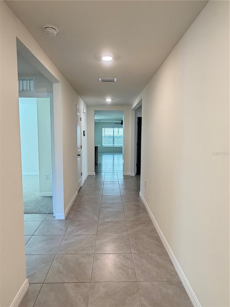 Image 3 of 48 For 228 66th Court