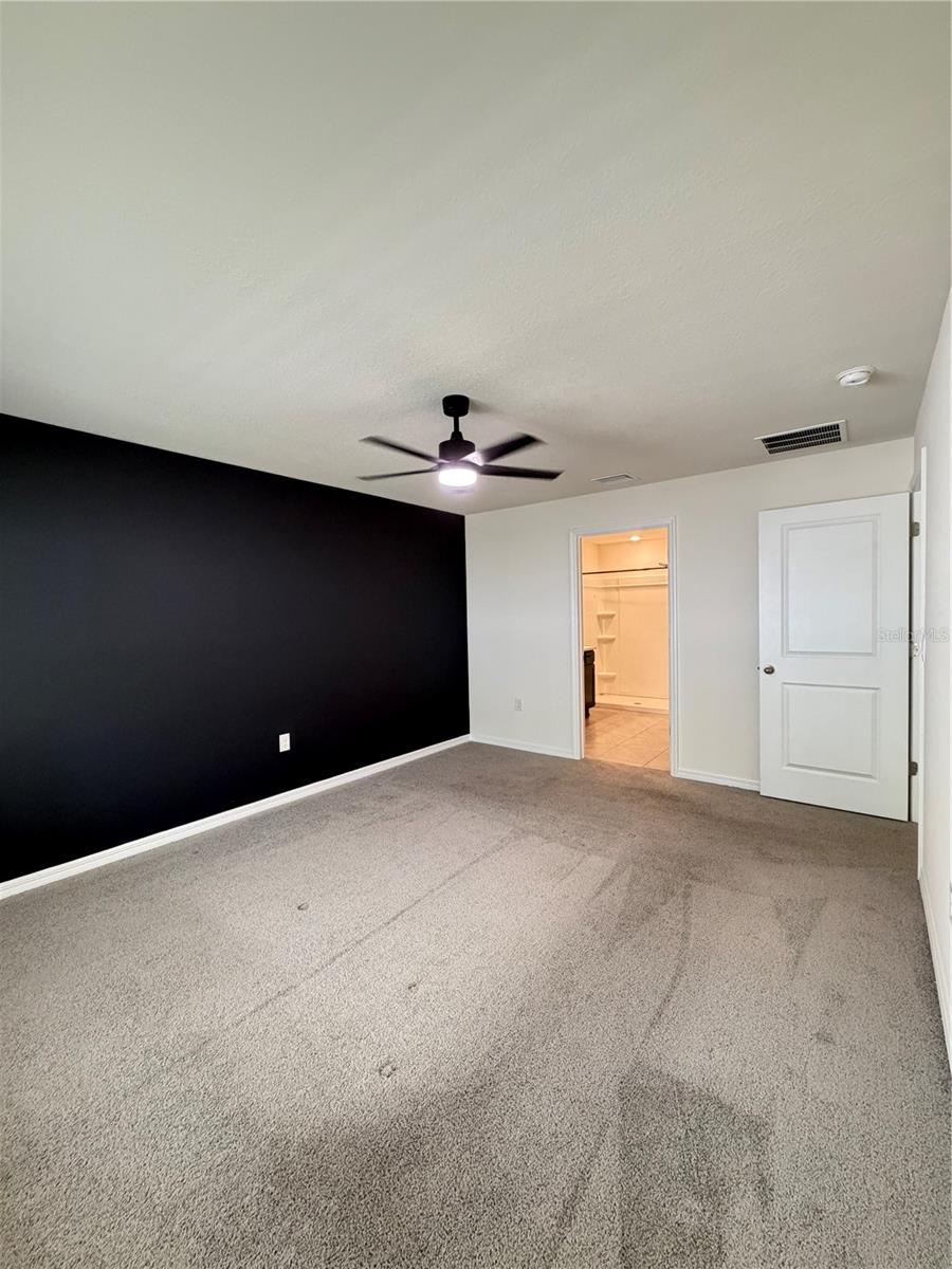 Image 34 of 48 For 228 66th Court