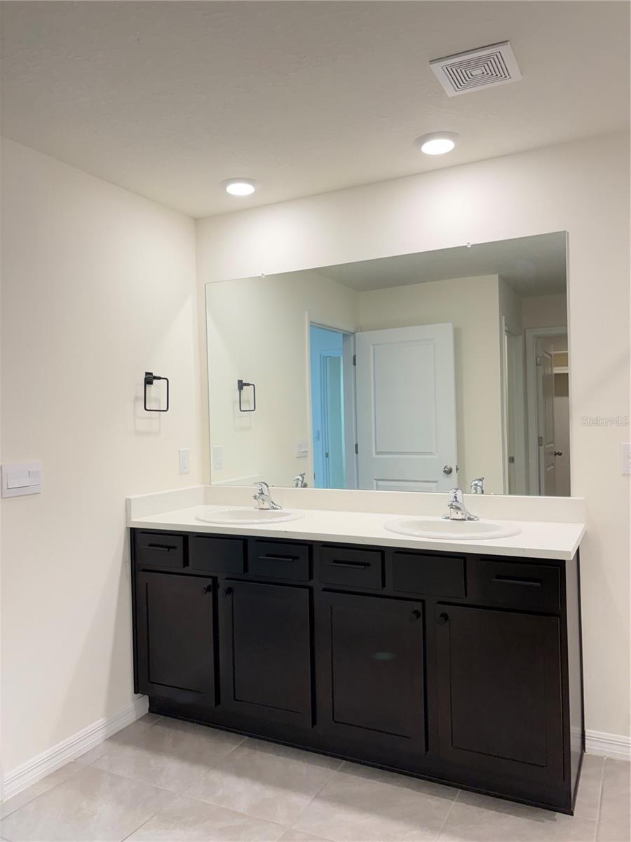 Image 37 of 48 For 228 66th Court