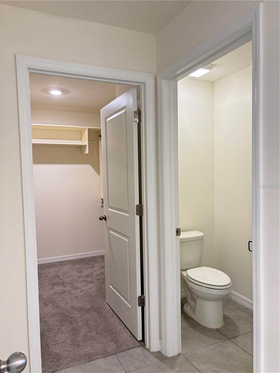 Image 38 of 48 For 228 66th Court