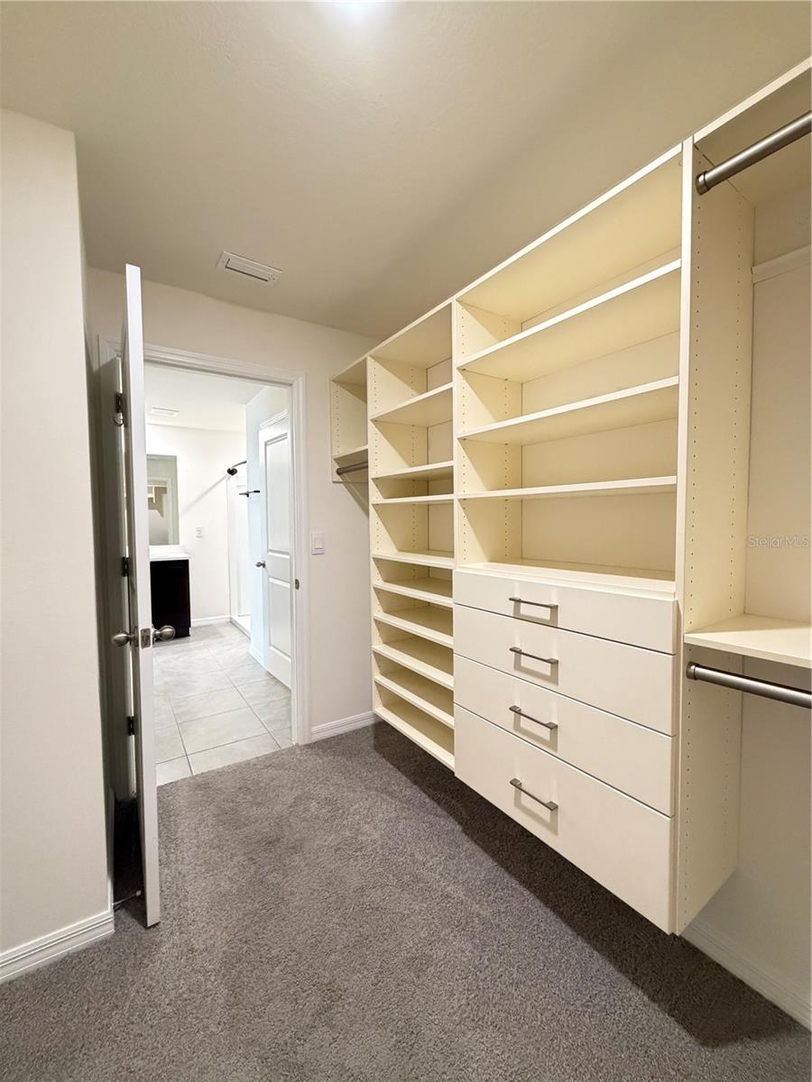 Image 40 of 48 For 228 66th Court