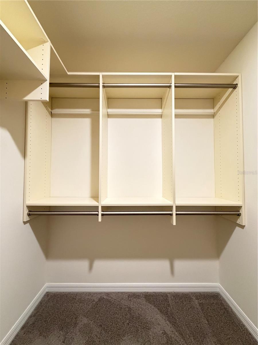 Image 41 of 48 For 228 66th Court