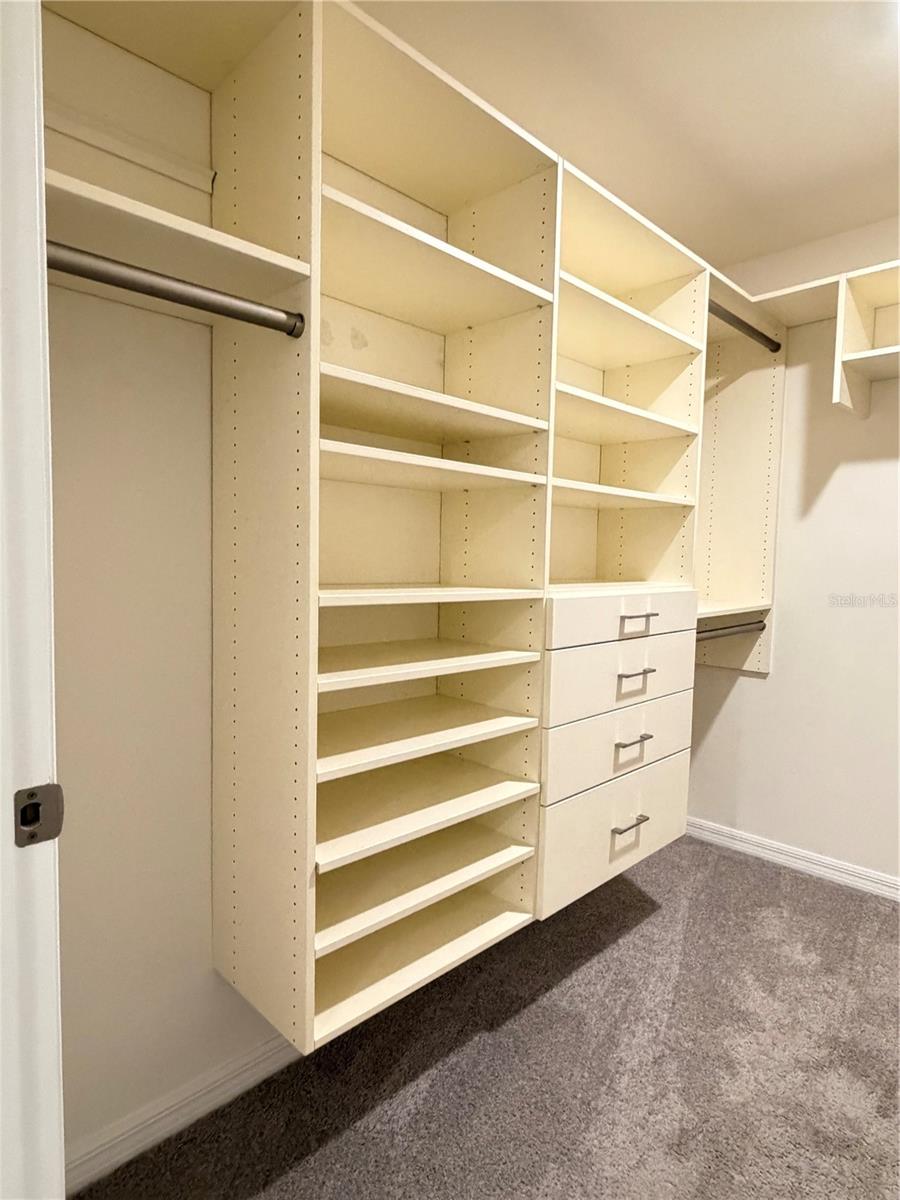 Image 42 of 48 For 228 66th Court