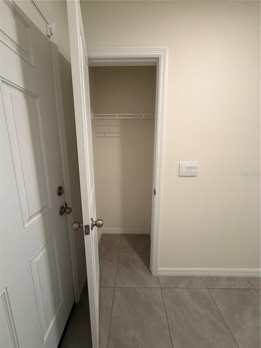 Image 48 of 48 For 228 66th Court