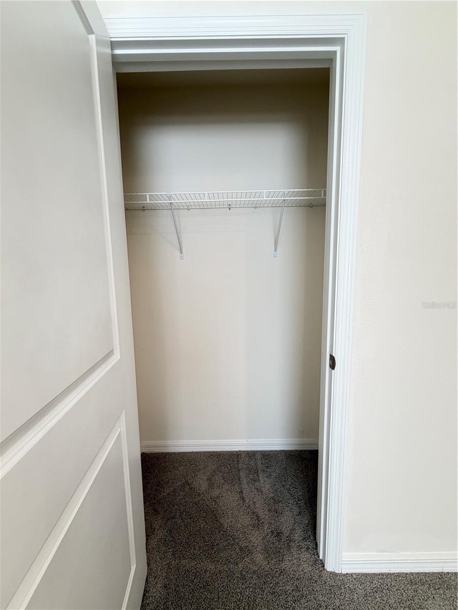 Image 6 of 48 For 228 66th Court