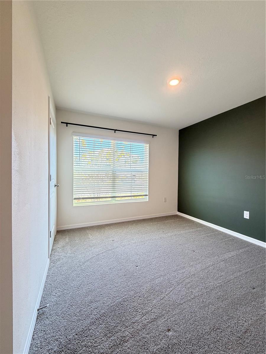 Image 8 of 48 For 228 66th Court