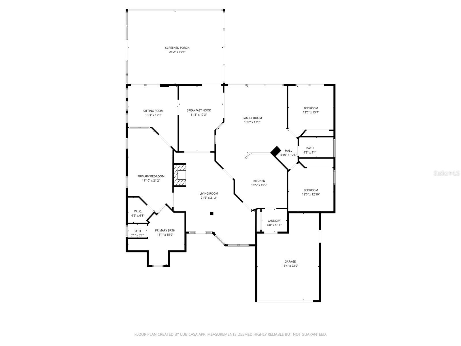 Listing photo id 32 for 27 Hickory Loop