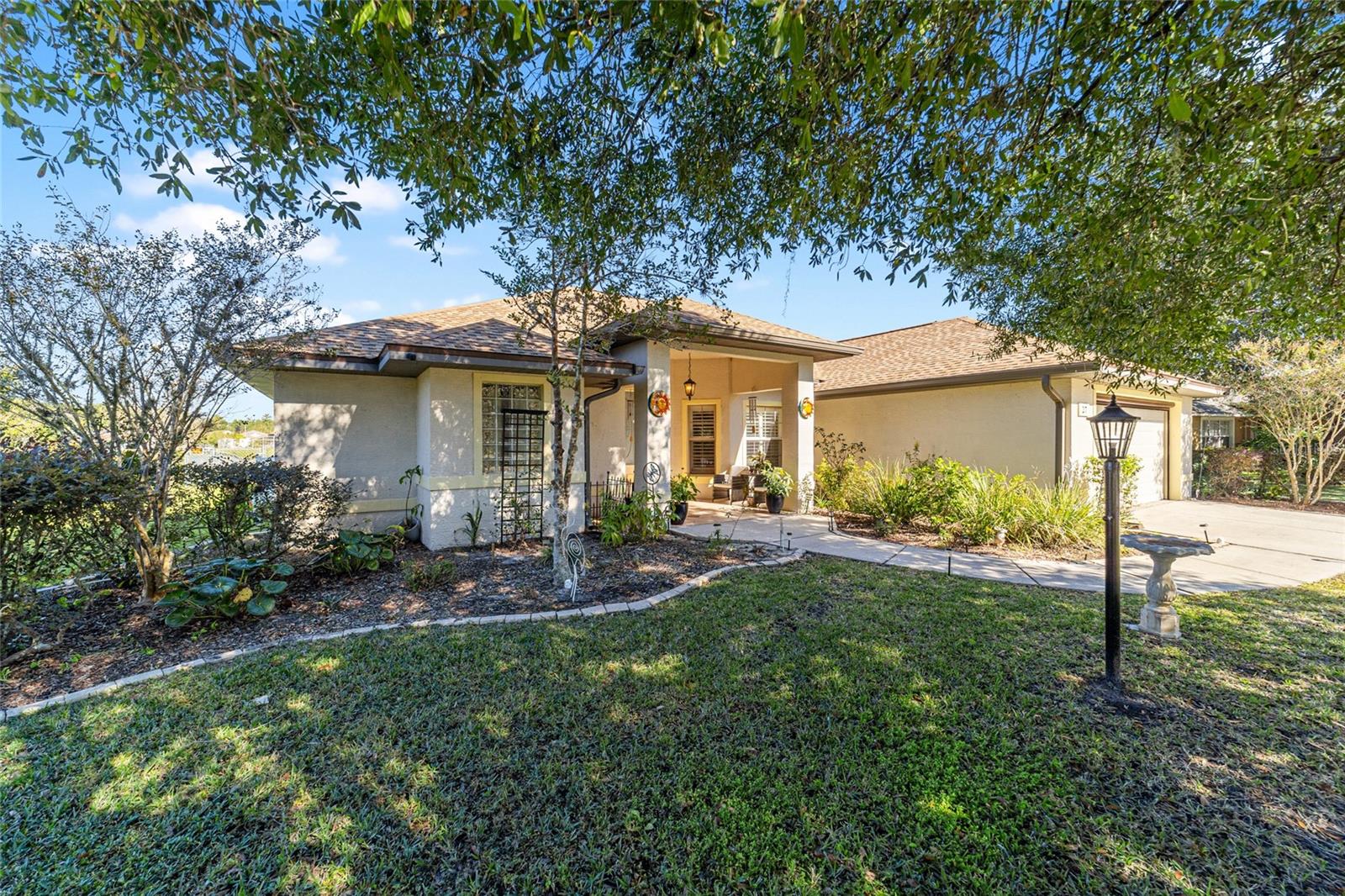 Listing photo id 35 for 27 Hickory Loop