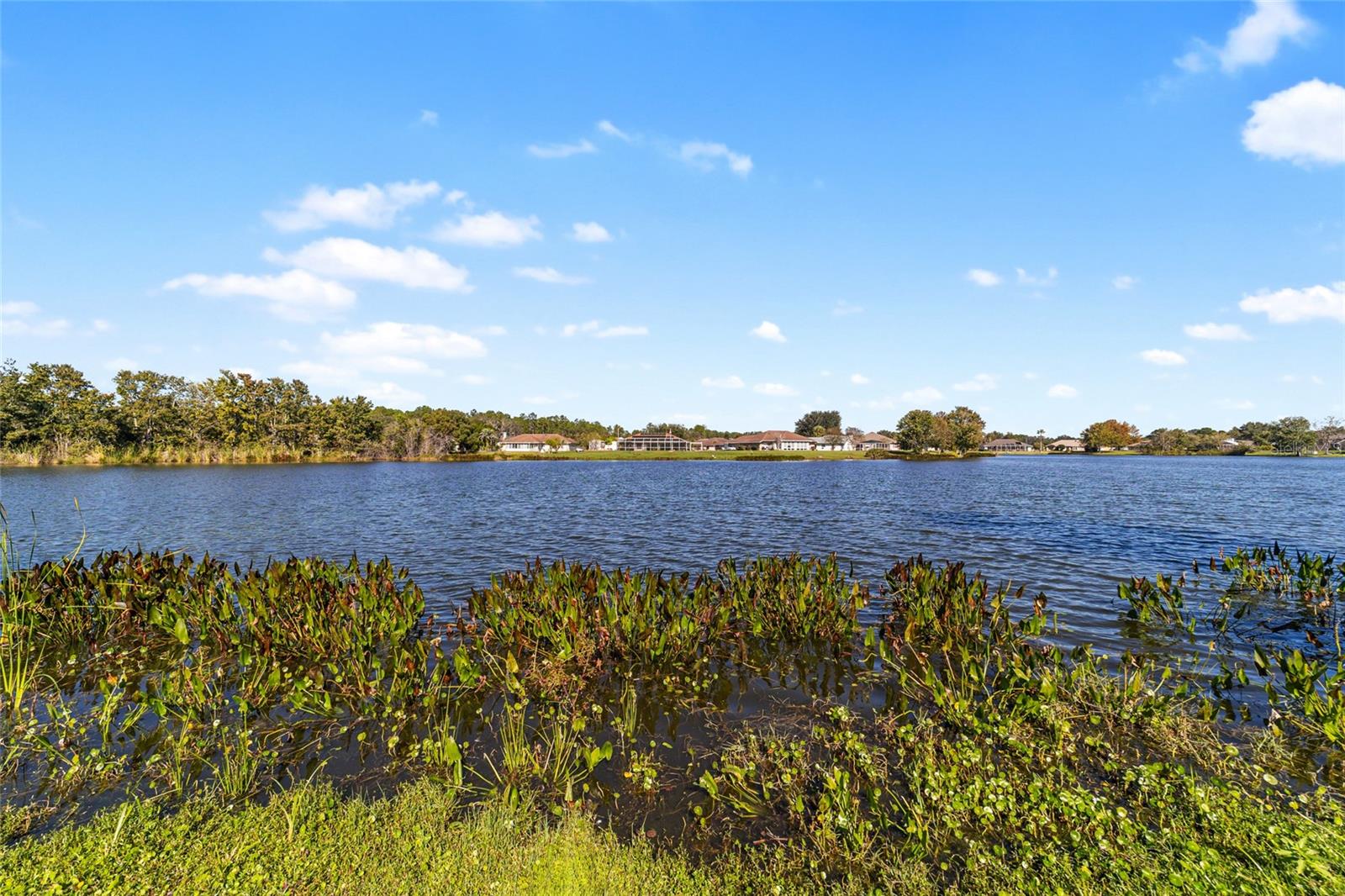 Listing photo id 41 for 27 Hickory Loop