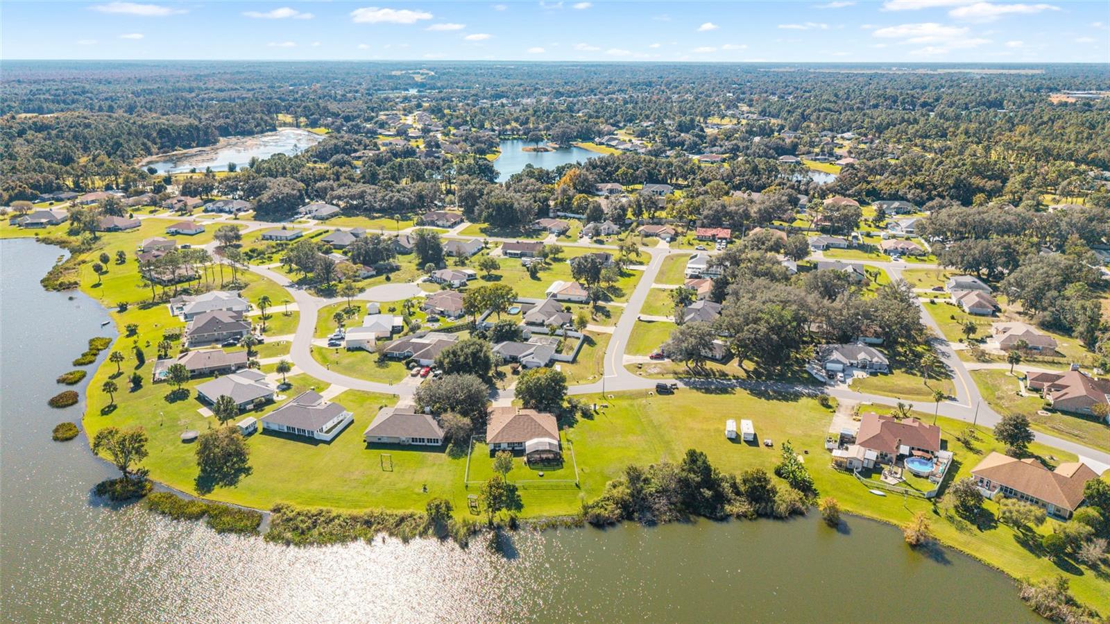 Listing photo id 42 for 27 Hickory Loop