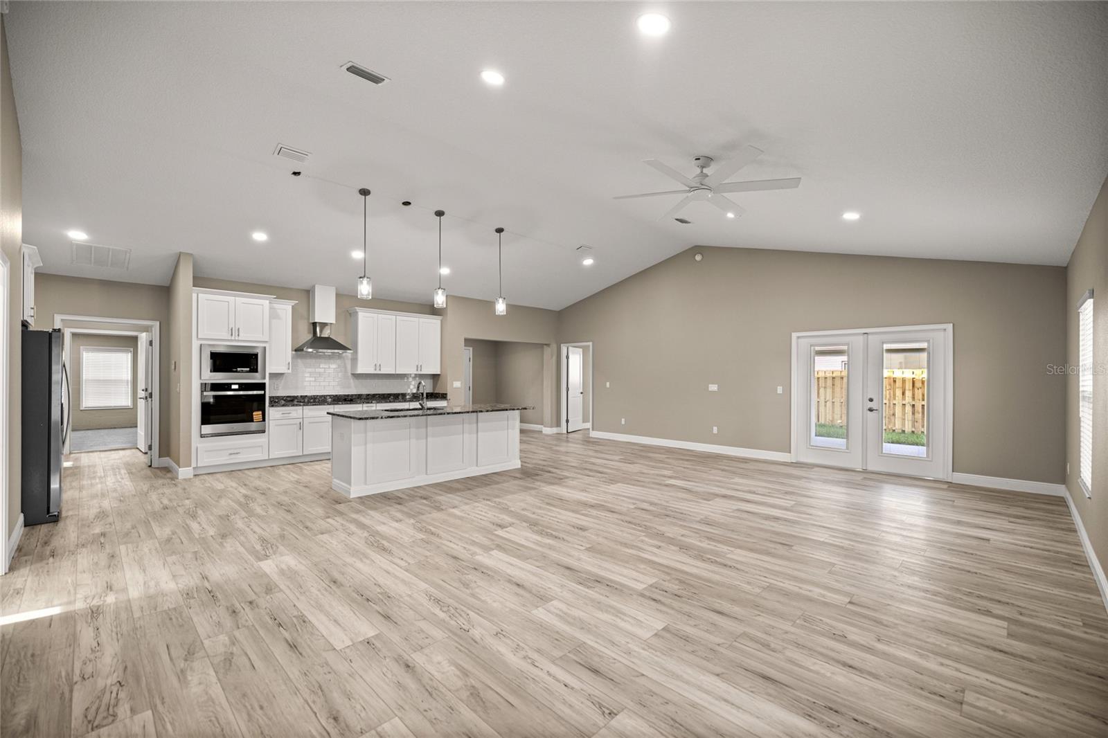 Image 13 of 34 For 2315 31st Place