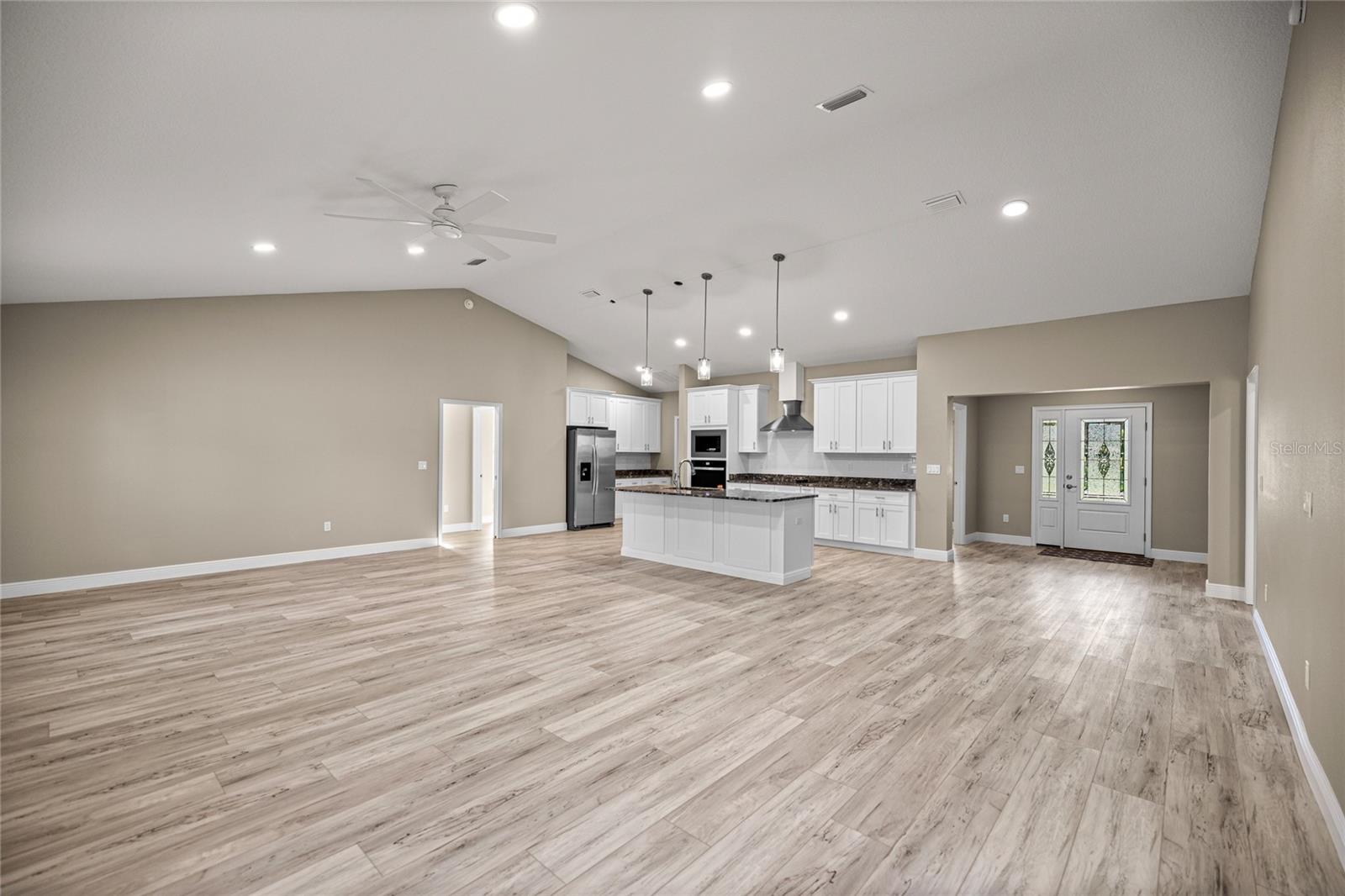 Image 14 of 34 For 2315 31st Place