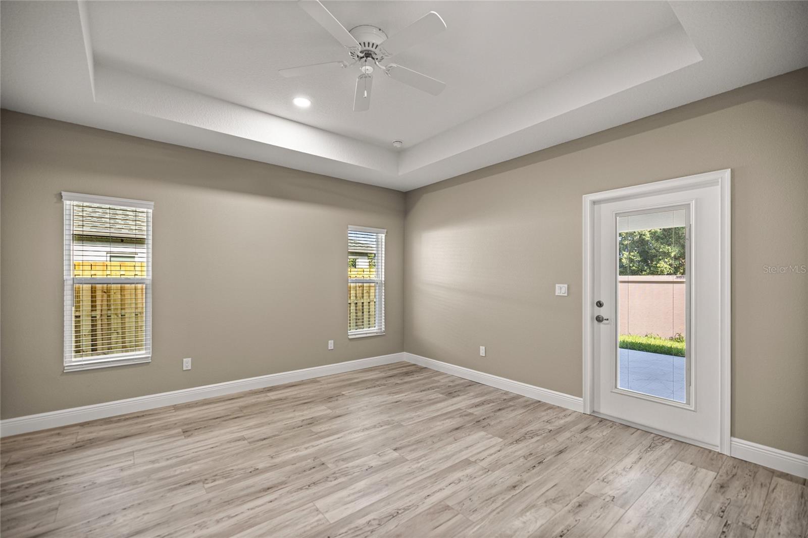 Image 15 of 34 For 2315 31st Place