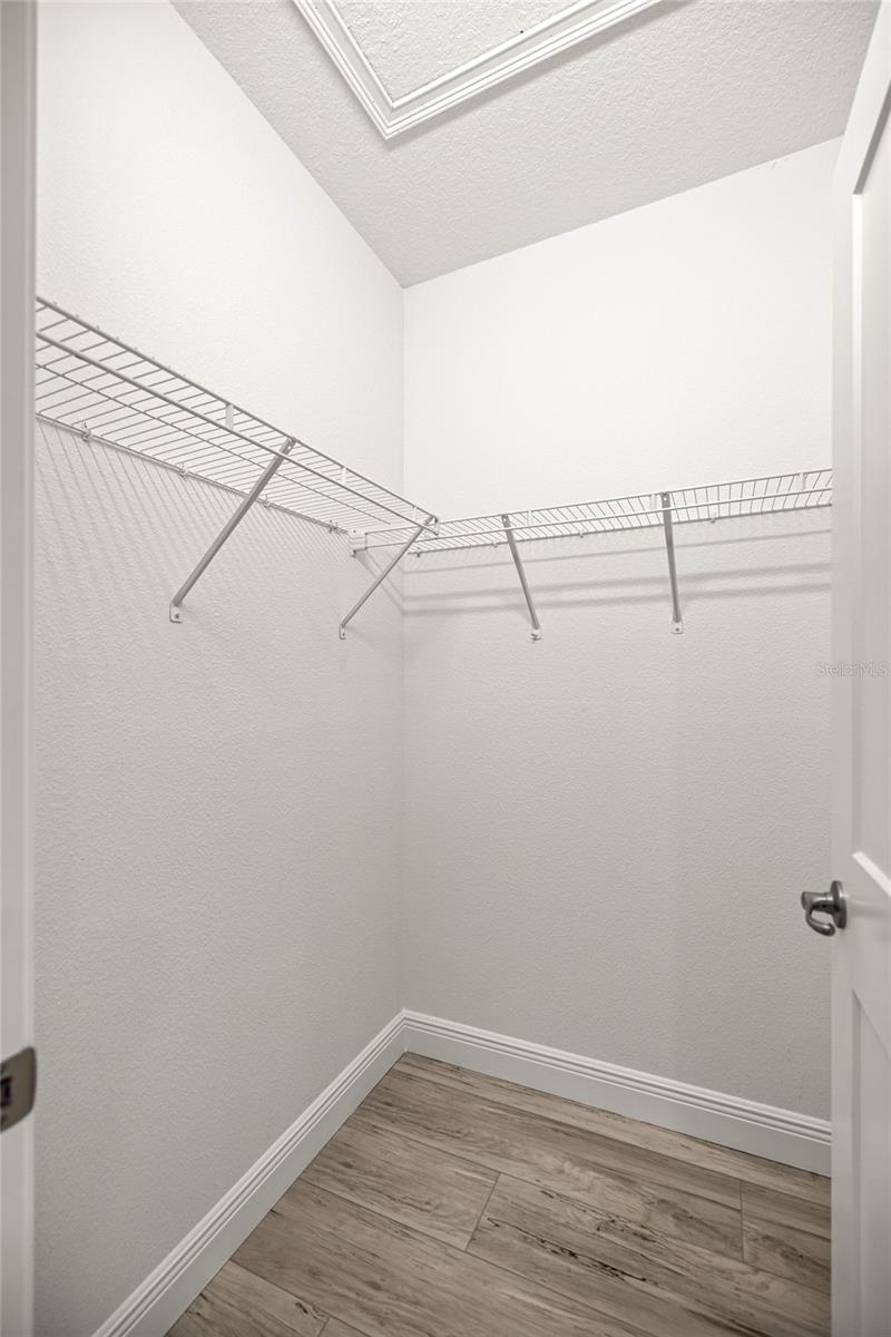 Image 17 of 34 For 2315 31st Place